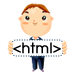 Instalace SEO lišty pro HTML