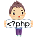 Instalace SEO lišty pro PHP